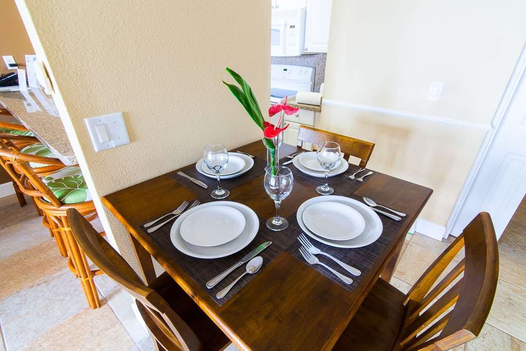Kona Reef Hotel Kailua Szoba fotó